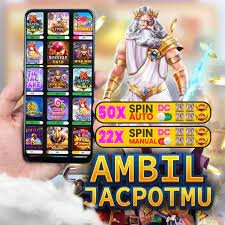 Gacor1459 ⭐️ Daftar Game RTP Gacor Paling Akurat 99% 